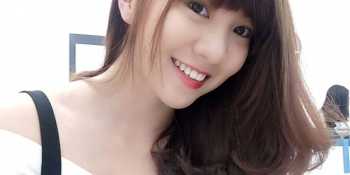 Nguyên nhân bất ngờ khiến bé chậm tăng cân